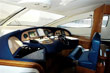 Navigation