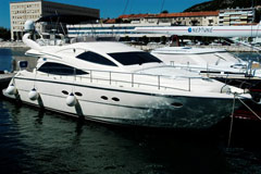 Aicon 56