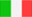 Italiano