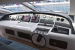 Navigation