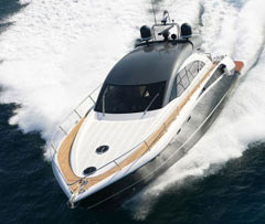 Mondial 54
