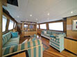 saloon
