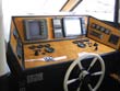 Navigation