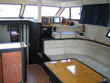 Saloon