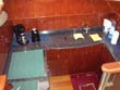Galley