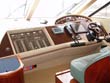 Navigation