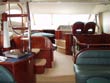 Saloon